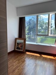 Cabana (D28), Terrace #474906601